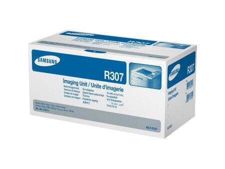 Bęben do drukarki HP SV154A Czarny