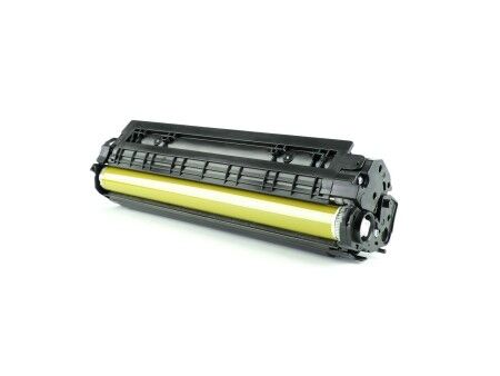 Toner Oryginalny Kyocera TK-8545Y Żółty