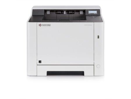 Drukarka laserowa Kyocera 110C093NL0