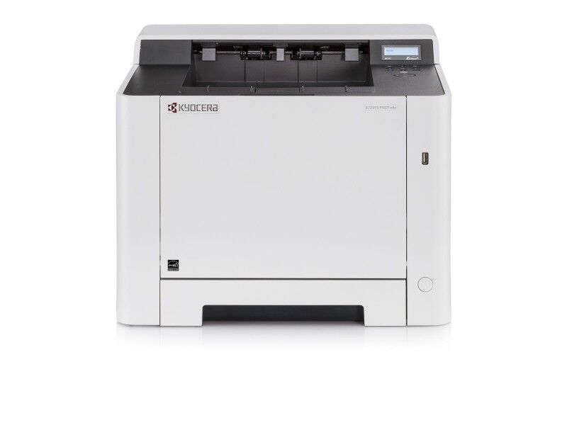 Drukarka laserowa Kyocera 110C093NL0