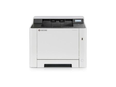 Drukarka laserowa Kyocera 110C093NL0