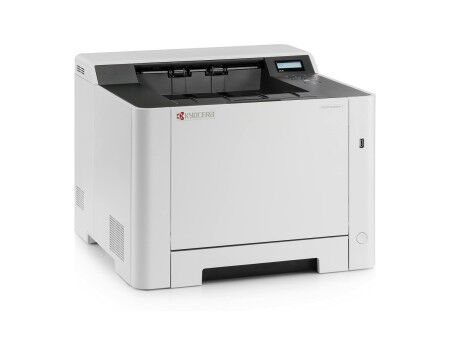 Drukarka laserowa Kyocera 110C093NL0