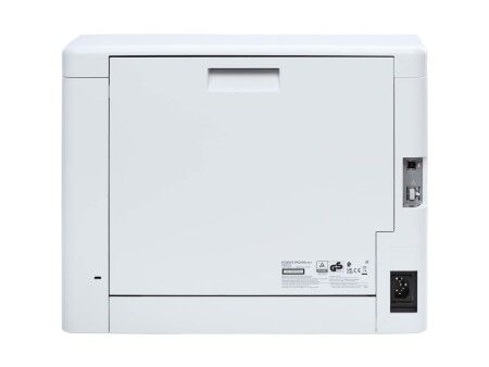 Drukarka laserowa Kyocera 110C093NL0