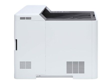 Drukarka laserowa Kyocera 110C093NL0