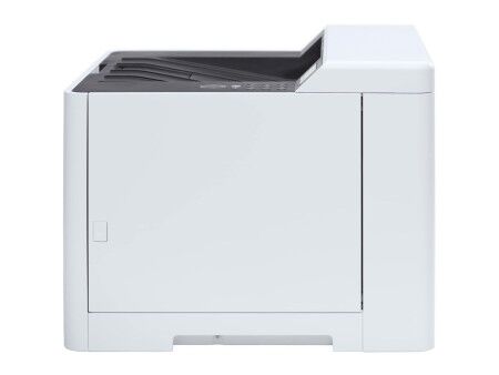 Drukarka laserowa Kyocera 110C093NL0