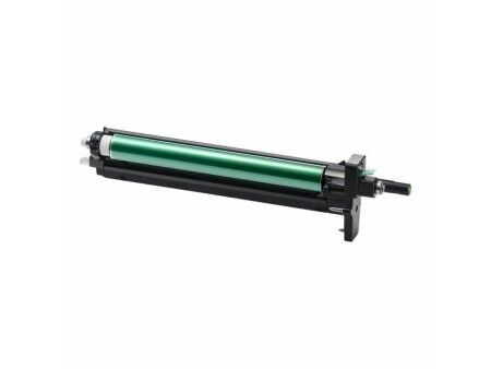 Bęben do drukarki HP CLT-R659