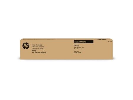 Toner Oryginalny HP SS770A Czarny