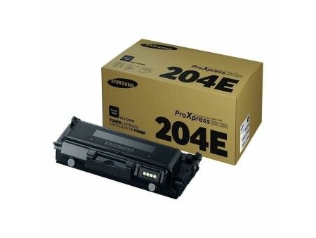 Toner Oryginalny HP SU925A Czarny