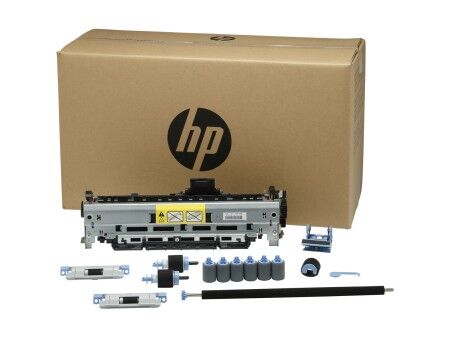 Fusor z Recyklingu HP Q7833A