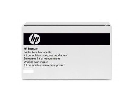 Wejście drukarki HP Q5999A