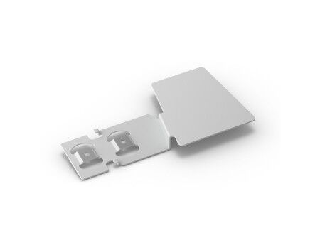 Wejście drukarki Epson C12C932921