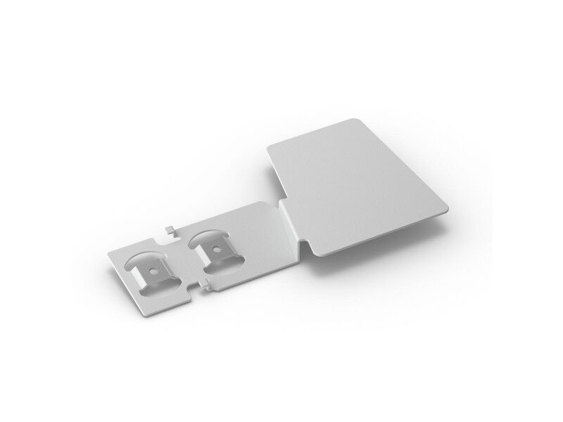Wejście drukarki Epson C12C932921