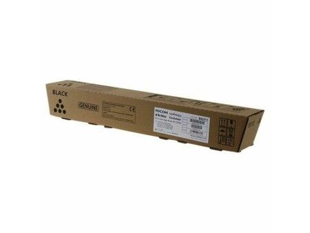 Toner Ricoh 842311 Czarny