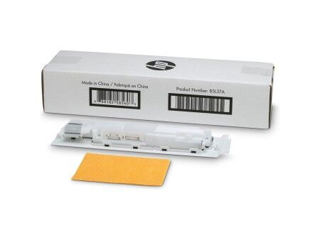 Toner HP B5L37A