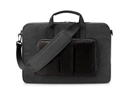 Pokrowiec na Laptopa HP Bolsa para portátil HP Lightweight 15.6