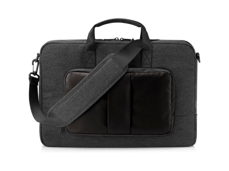Pokrowiec na Laptopa HP Bolsa para portátil HP Lightweight 15.6