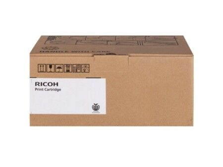 Toner Ricoh 408294 Czarny