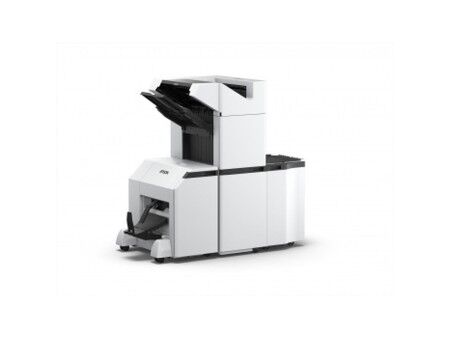 Akcesoria Epson Booklet Finisher C12C935071