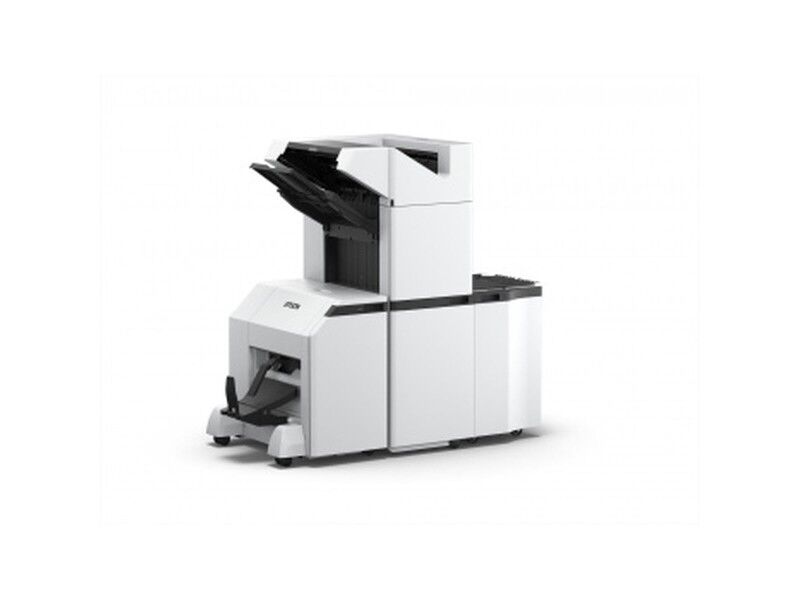 Akcesoria Epson Booklet Finisher C12C935071