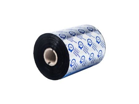 Etykiety do Drukarki Brother BSP1D600110