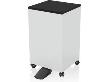 Legowisko dla psa Epson 7112284