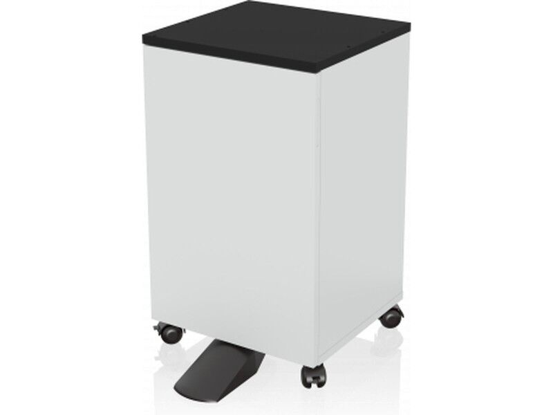 Legowisko dla psa Epson 7112284