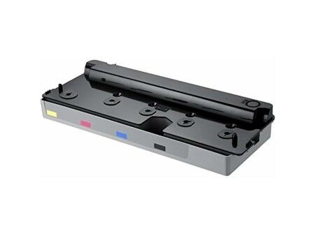 Toner HP SS694A Czarny
