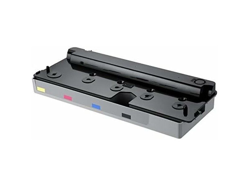 Toner HP SS694A Czarny