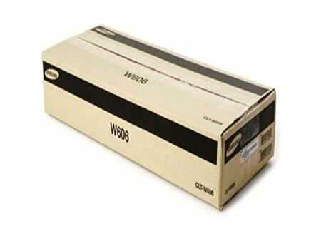 Toner HP SS694A Czarny