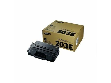 Toner Oryginalny HP SU885A Czarny