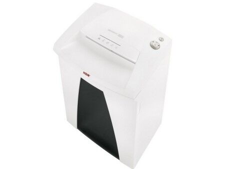 Niszczarka Papieru Hsm B32