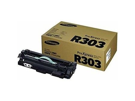 Toner HP SV145A