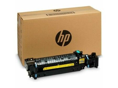 Fusor z Recyklingu HP P1B92A