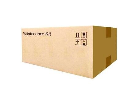 Zestawy naprawcze Kyocera 1702V80KL1
