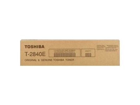 Toner Toshiba Wielokolorowy