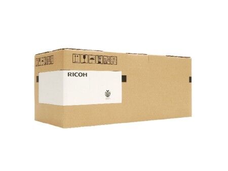 Toner Ricoh P 501H Czarny