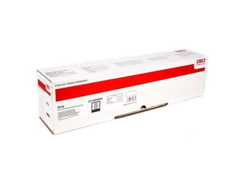 Fusor z Recyklingu OKI C824/C834/C844/ES8434