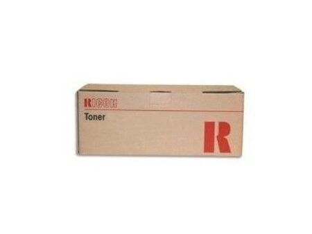 Toner Ricoh SP C360E Magenta