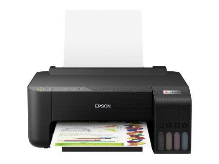Drukarka   Epson EcoTank ET-1810