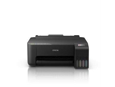 Drukarka   Epson EcoTank ET-1810