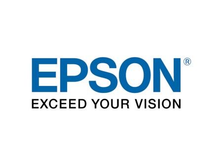 Czytnik Kart Epson C13S210102