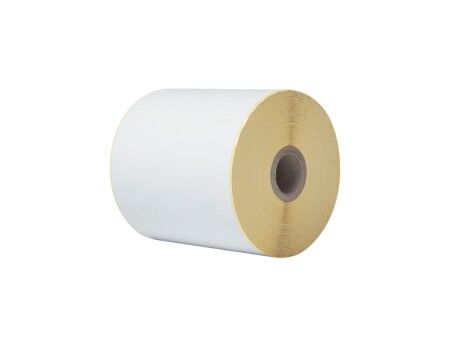 Papier do Drukarki Brother BDE-1J000102-102