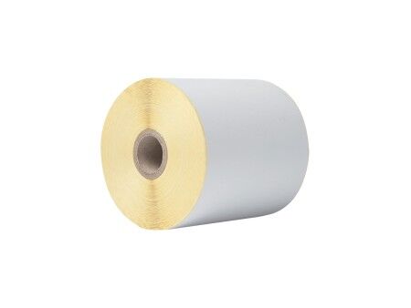 Papier do Drukarki Brother BDE-1J000102-102
