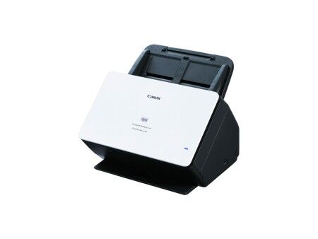 Skaner Canon ScanFront 400