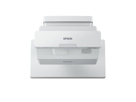 Projektor Epson V11H997040 FHD 3600 Lm