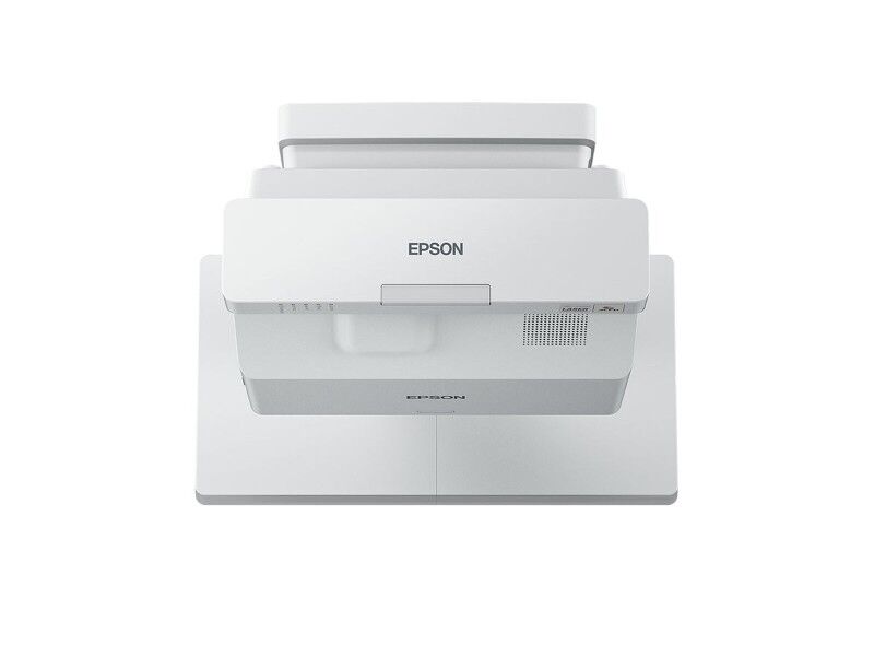 Projektor Epson V11H997040 FHD 3600 Lm
