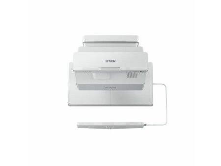 Projektor Epson V11H997040 FHD 3600 Lm