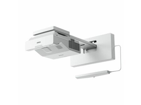 Projektor Epson V11H997040 FHD 3600 Lm