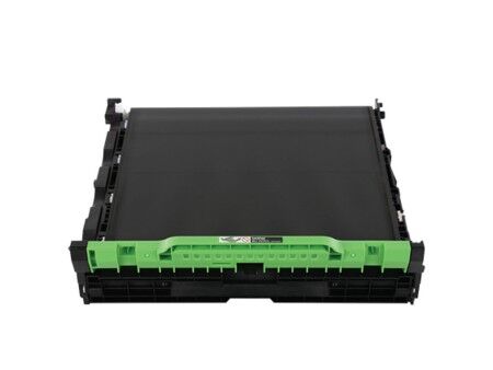 Toner Brother BU-223CL (1 Sztuk)