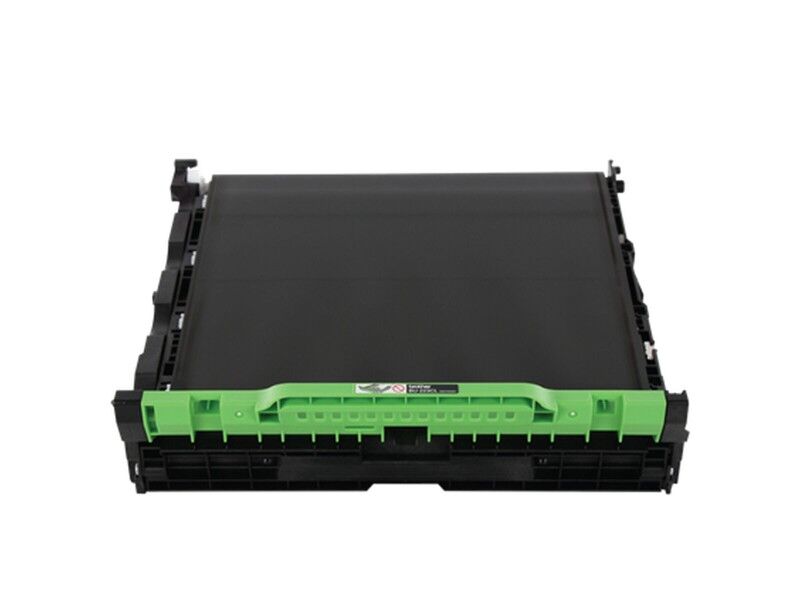 Toner Brother BU-223CL (1 Sztuk)